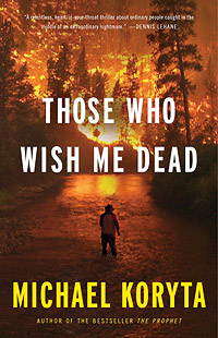 wish-me-dead